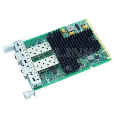 LR-Link LRES3020PF-OCP