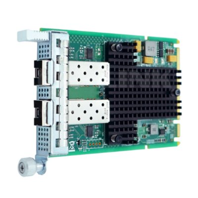LR-Link LRES3020PF-OCP