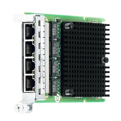 LR-Link LRES3023PT-OCP