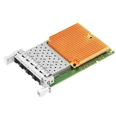 LR-Link LRES3027PF-OCP