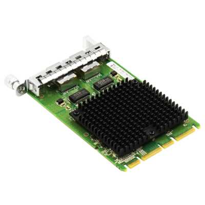 LR-Link LRES3041PT-OCP
