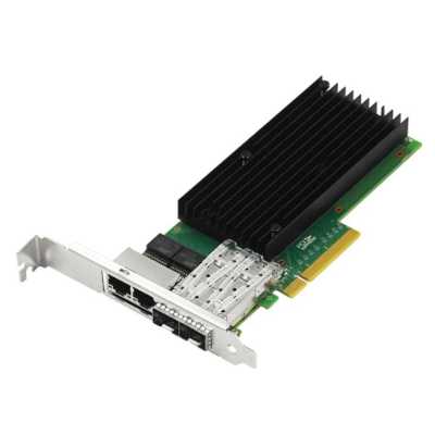 LR-Link LRES4005TF-2S2T