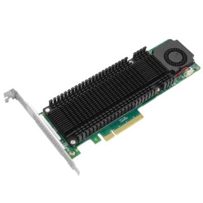 LR-Link LRNV9541-2IR
