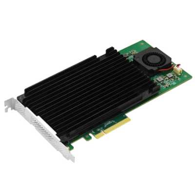 LR-Link LRNV9541-4IR