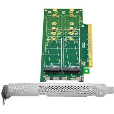 LR-Link LRNV95NF-L