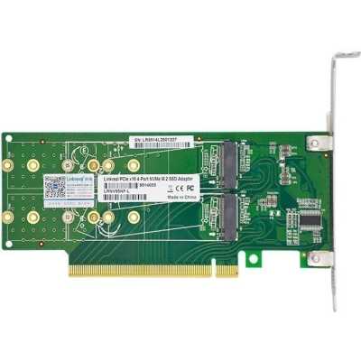 LR-Link LRNV95NF-L