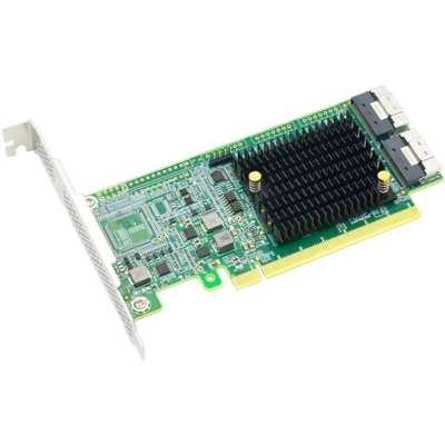 LR-Link LRNV9F24
