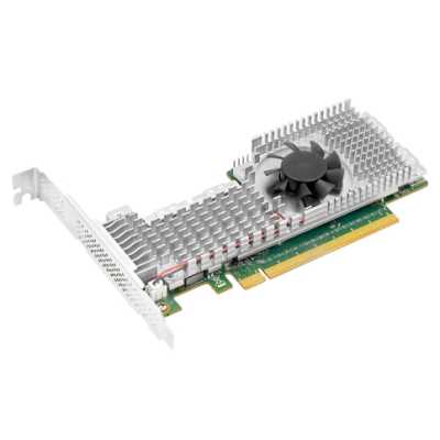 LR-Link LRNV9F48