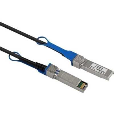 LR-Link SFP28-DAC-2M