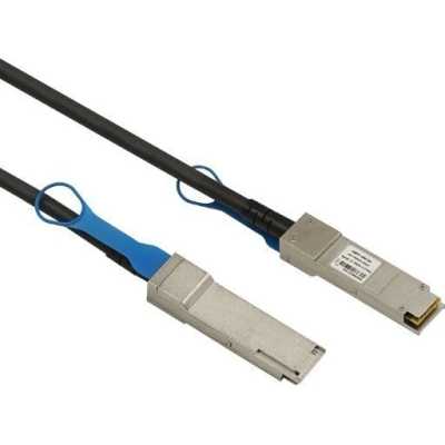 LR-Link LRDAC-SFP+-1M