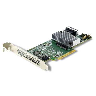 LSI LSI00417 SAS9361-8I