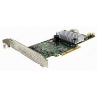 LSI LSI00305 SAS9266-4I