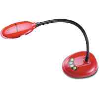 Lumens DC125