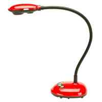 Lumens DC125