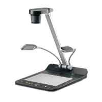 Lumens PS760