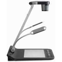 Lumens PS760