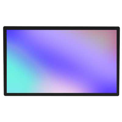 Lumien 01PC LFT2201PC