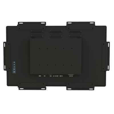 Lumien 01PC LFT2401PC