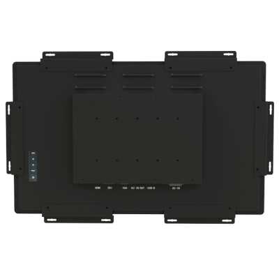 Lumien 01PC LFT2701PС