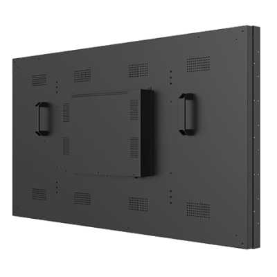 Lumien 09LL LMW5509LL