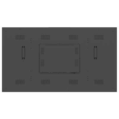 Lumien 09LL LMW5509LL
