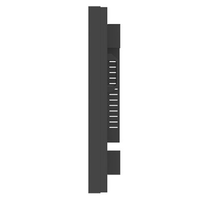 Lumien 18LH LVW5518LH