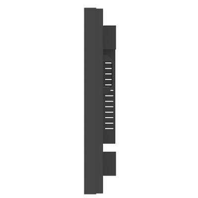 Lumien 18LL LVW5518LL