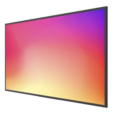 Lumien Basic G2 LB4335SDG2