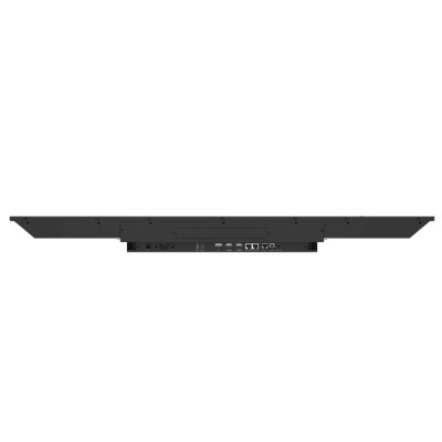 Lumien Basic G2 LB4335SDG2