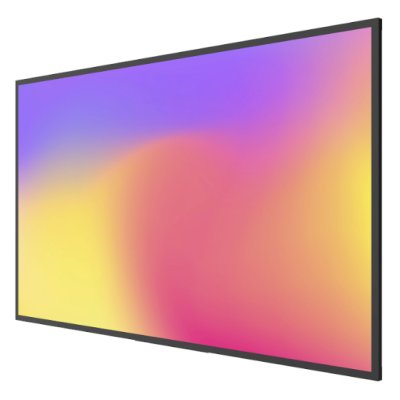Lumien Basic G2 LB4350SDG2