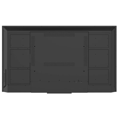 Lumien Basic G2 LB4350SDG2