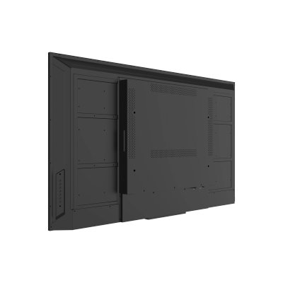 Lumien Basic G2 LB4350SDG2