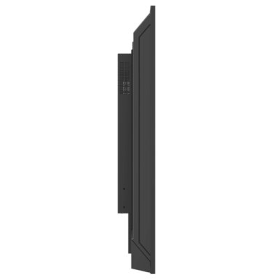 Lumien Basic G2 LB4350SDG2