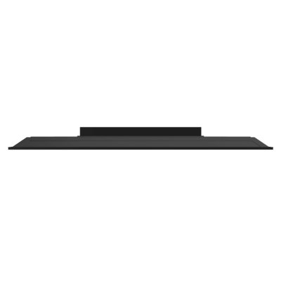 Lumien Basic G2 LB4350SDG2