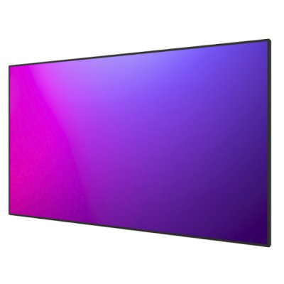 Lumien Basic G2 LB5050SDG2