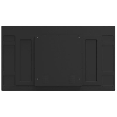 Lumien Basic G2 LB5050SDG2