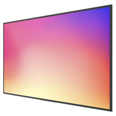 Lumien Basic G2 LB5535SDG2