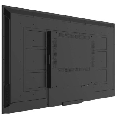 Lumien Basic G2 LB5535SDG2