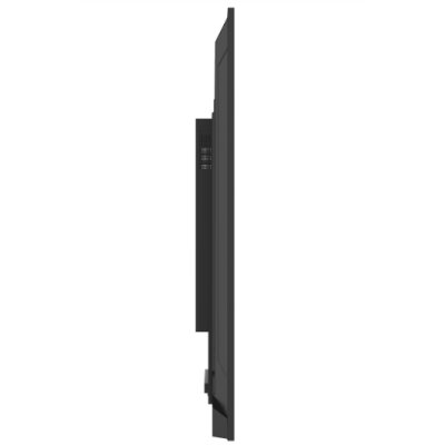 Lumien Basic G2 LB5535SDG2
