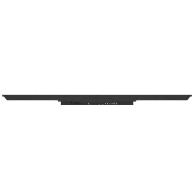 Lumien Basic G2 LB5535SDG2