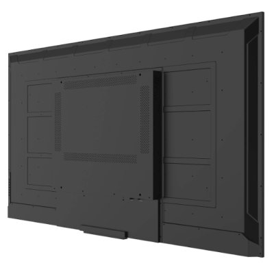 Lumien Basic G2 LB5550SDG2