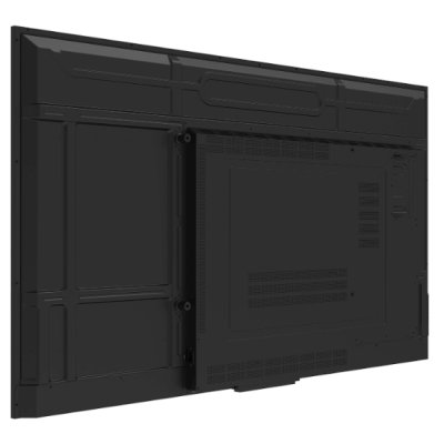 Lumien Basic G2 LB6540SDG2