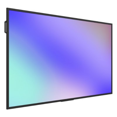Lumien Basic G2 LB7545SDG2