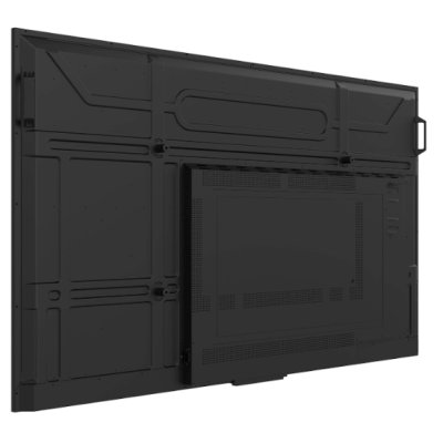 Lumien Basic G2 LB7545SDG2