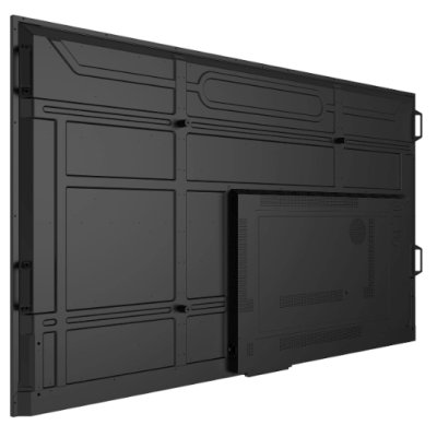 Lumien Basic G2 LB8645SDG2