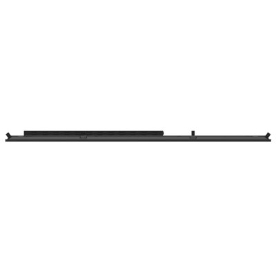 Lumien Basic G2 LB8645SDG2