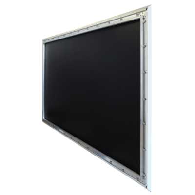 Lumien Cinema Infinity LCT-100205