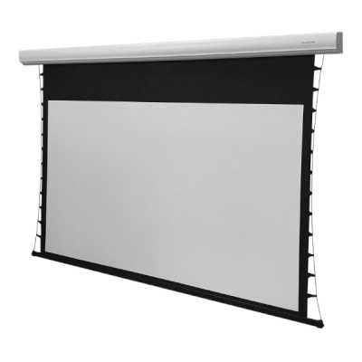 Lumien Cinema Tensioned Control LCTC-100148