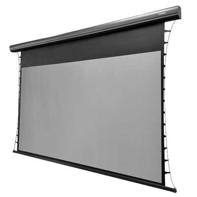 Lumien Cinema Tensioned Control LCTC-100155