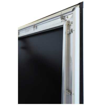 Lumien Cinema Thin Bezel LCTB-100204
